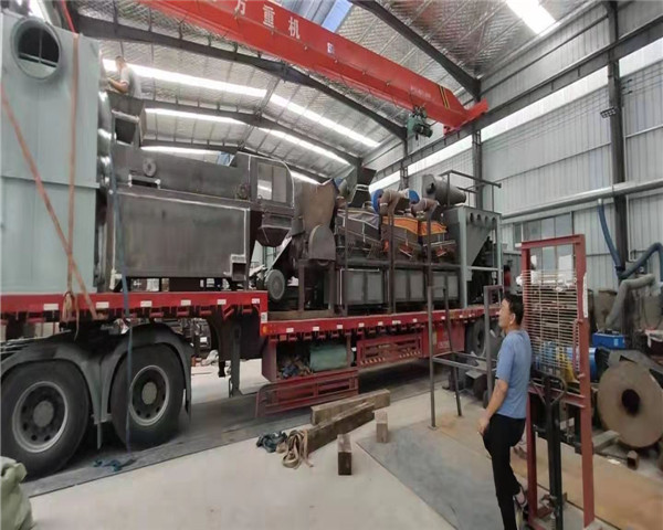 �l(f��)�����r�����̎���O(sh��)��